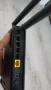 рутер D-Link DIR-842 AC1200, снимка 2