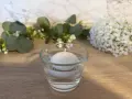 Декорация за свадба, кръщене събитие, снимка 16