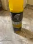 Спрей за табло Gladiator Dashboard Polish (450 ml) – Лимон, снимка 2