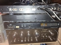GRUNDIG SV 2000 GRUNDIG SCF 6000 GRUNDIG ST 2000, снимка 14