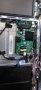 logic board PT320AT03-4-C-1  for, Arielli 32S214T2 Smart дисплей PT320AT03-4, снимка 4