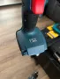Винтоверт Makita, Bosch, снимка 5
