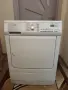 Сушилня AEG Electroluks , снимка 1