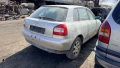 Audi A3 1.6 I на части, снимка 3
