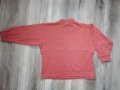 Детска блуза, снимка 6