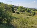 Парцел в Симеоново , снимка 9