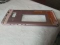 Samsung S8 , Рамка , Samsung galaxy S8, снимка 8