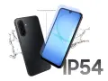 Смартфон Samsung Galaxy A17 5G , снимка 4