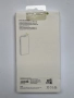 Apple iPhone 13 Clear Case - A2710 (2бр.), снимка 2