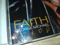GEORGE MICHAEL FAITH CD 1303250842, снимка 8