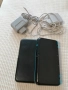 Nintendo 2DS XL , снимка 15