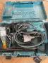Перфоратор Makita HR2470, снимка 5