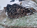 Дърва за  огрев , снимка 2