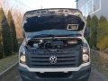 Vw Crafter 2015 2.0 Tdi на части, снимка 7