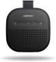 Нов Bose Преносим Bluetooth високоговорител с мощен бас и до 12 ч батерия, снимка 1