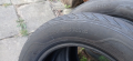 Летни гуми Sava, снимка 1 - Гуми и джанти - 44602706