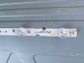 LED Backlight strip 4C-LB5508-HR03J 4C-LB5507-HR03J, снимка 4