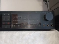 Onkyo TA-2025, снимка 3