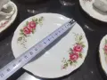 немски порцелан чаши за чай кафе , снимка 8