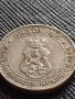 МОНЕТА 10 стотинки 1913г. ЦАРСТВО БЪЛГАРИЯ ФЕРДИНАНД ПЪРВИ ЗА КОЛЕКЦИЯ 36218, снимка 8