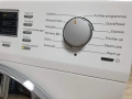 XL 8кг/5кг Miele WT1 Пералня със Сушилня TwinDos Миеле 12м Гаранция, снимка 4