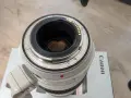 Обектив Canon EF 100-400 mm f/4.5-5.6L IS II, снимка 4