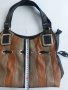 Елегантна дамска чанта , снимка 4