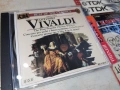 VIVALDI CD 0903261851H2E6R, снимка 1