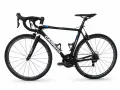 Карбонов велосипед CARRERA SL, снимка 1