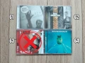 Pop и R&B Music Albums CDs Оригинални Поп РнБ Музикални Дискове, снимка 5