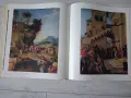 Стари албуми с картини, снимка 12