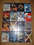 Игри и аксесоари за PlayStation 2, PS2 Част 2 - 15лв за брой, снимка 9