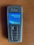 Nokia 6230i, снимка 2
