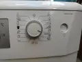 Пералня Beko 6kg 1200 оборота, снимка 4