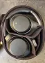 Sony WH 1000XM3 Bluetooth Слушалки ЗА ЧАСТИ !!!, снимка 1