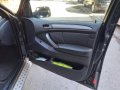 Бмв Х5 Е53 / Bmw X5 E53  - на части, снимка 13
