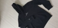 POLO Ralph Lauren Hoodie Mens Size L  НОВО! ОРИГИНАЛ! Мъжки Суичър!, снимка 1