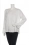 Дамска блуза, снимка 1 - Блузи с дълъг ръкав и пуловери - 35762320