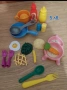Детски играчки / Детска кухня / Прибори , пособия за готвене, снимка 1