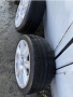 Джанти за VW 17” с гуми 5 х100, снимка 6