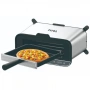 Мултифункционален уред за готвене 4 в 1, Oliver Voltz, 1700W, Тостер, Грил/Парти грил, Фурна, BBQ, снимка 6