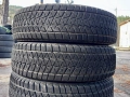 Гуми 195/80/15 Bridgestone, снимка 4