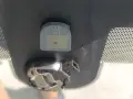 Предно, челно стъкло за Тойота Корола версо / Toyota Corola Verso 2004 до 2008г., снимка 5