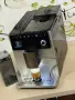 Кафемашина кафе автомат Melitta CI touch с гаранция, снимка 3
