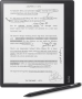 Kobo Elipsa 2E – eBook четец + оригинален кожен калъф, 10.3" (25.65cm), снимка 1