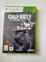 Call of Duty: Ghosts за Xbox 360/Xbox one, снимка 1