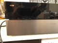Harman Kardon AVR-158 , снимка 3