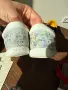 GEOX 28 много красиви, снимка 7