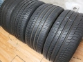 235/45/17 Continental / летни гуми, снимка 6