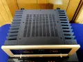 Accuphase P-4200 Перфектно състояние, снимка 3